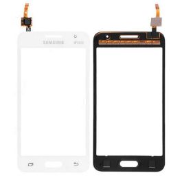 CoreParts Samsung Galaxy Core 2 SM-G355 Digitizer Touch Panel Blanco Precio: 7.79000057. SKU: B1HCZ7LBNG