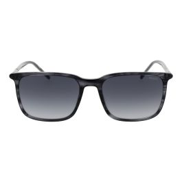 Gafas de Sol Hombre Hugo Boss HG 1344_S 552W89O