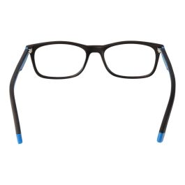 Montura de Gafas Hombre Polaroid PLD D478 543LG Montura de Gafas Hombre Polaroid PLD D478 543LG
