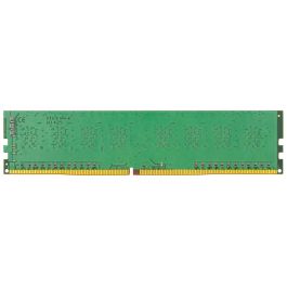 Kingston Memoria RAM 32GB DDR4 3200MHz Non-ECC CL22 DIMM 2Rx8 PC/Servidor