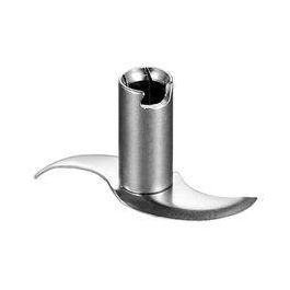 ESGE-Zauberstab 7040 Fleischmesser Precio: 37.50000056. SKU: B134SN3Z3Y
