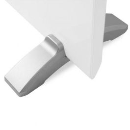 Orbegozo Panel Calefactor Radiante REW 1000 1000W WiFi