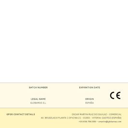 Cable nylon usb-c a usb-c 1m blanco Cable nylon usb-c a usb-c 1m blanco