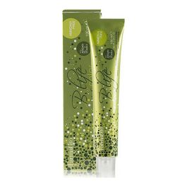 B.life Color 8.3 100ml - Tinte Sin Amoniaco con Aceite de Argán - Farmavita - 25 Colores - Hidratación y Brillo Precio: 5.98999973. SKU: S4243126