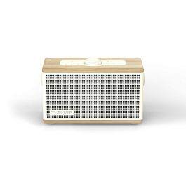 Altavoz Bluetooth Portátil Pure 254373 Precio: 114.49999979. SKU: B1EKWX79A8