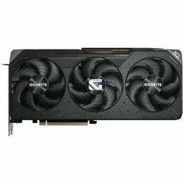 Gigabyte ASU4719331355524 Tarjeta Gráfica Radeon RX 9070 XT GAMING OC 16 GB Gigabyte ASU4719331355524 Tarjeta Gráfica Radeon RX 9070 XT GAMING OC 16 GB