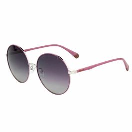 Gafas de Sol Mujer Polaroid Precio: 61.58999946. SKU: S0365068