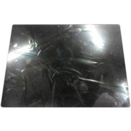 Dell ASSY LCD, Touch Screen, FHD+, EDP, Touch, With Cable FPC Cable 13.0" FHD+ 1920 x 1200 Touchscreen LCD Assembly Latitude 7320 Detachable