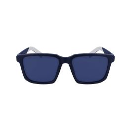 Gafas de Sol Hombre Lacoste L999S-401 Ø 55 mm