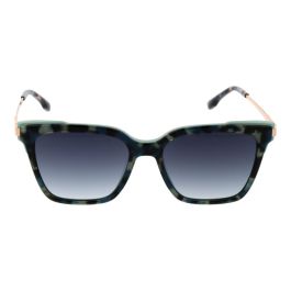 Gafas de Sol Mujer Bulget BG9200 54G22 Precio: 65.49999951. SKU: B15EFW8FY8
