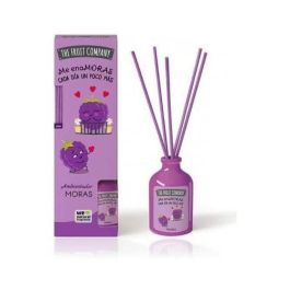 Ambientador The Fruit Company MIKADO 40 ml Precio: 5.79000004. SKU: B17C5MQY6X