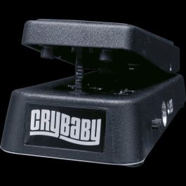 Dunlop Fx Crybaby Wah Wah 95Q Pedal Expresión Precio: 150.708525. SKU: B1HGBMYEB3