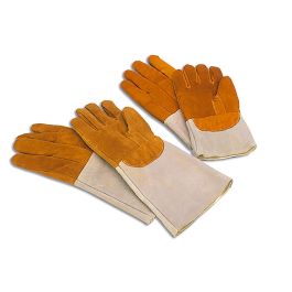 Par de Guantes Térmicos Matfer Matfer 20 cm Precio: 48.68999949. SKU: S2701079