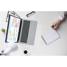 Portátil THOMSON NEO17 - 17.3" HD+ - Celeron N4020 - 8 GB de RAM - SSD de 512 GB - Windows 11 - Gris - AZERTY Portátil THOMSON NEO17 - 17.3" HD+ - Celeron N4020 - 8 GB de RAM - SSD de 512 GB - Windows 11 - Gris - AZERTY