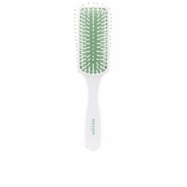 Beter Cepillo Cabello Neumático Rectangular Beter Cepillo Cabello Neumático Rectangular