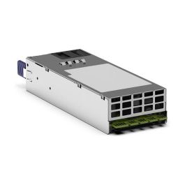 NETGEAR APS350W Fuente de Alimentación 350W M4350