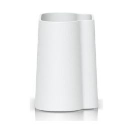 Ubiquiti UACC-UK-Ultra-TS Soporte de mesa compatible con UK-Ultra, color Blanco