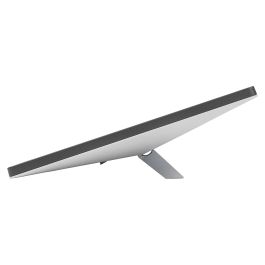 Starlink SLK2535012 Kit Antena Starlink Mini Electrónica IP67 40W CC -30-50°C