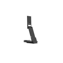 Netgear Adaptador WiFi 6E USB 3.0 para PC - Alta Velocidad y Rendimiento - OFDMA, MU-MIMO, Beamforming