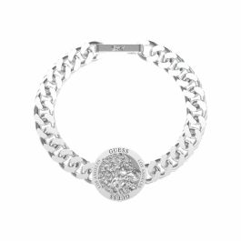 Pulsera Hombre Guess JUMB03008JWSTS Acero Inoxidable 20 cm Precio: 31.50000018. SKU: B1FCCBYJ45