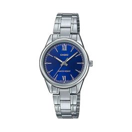 Reloj Mujer Casio COLLECTION (Ø 28 mm) Reloj Mujer Casio COLLECTION (Ø 28 mm) Precio: 73.50000042. SKU: S7232661