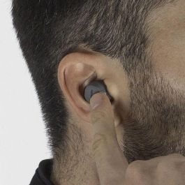 Lindy 20Hz - 20 kHz, 16Ω, 95 dB, Bluetooth 5.0, Grey Lindy 20Hz - 20 kHz, 16Ω, 95 dB, Bluetooth 5.0, Grey