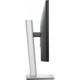 DELL P2425D Monitor de 24 Pulgadas QHD IPS con USB-C (2560 x 1440)