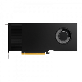 PNY VCNRTXA4000-PB Tarjeta Gráfica NVIDIA RTX A4000 16GB GDDR6