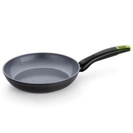 Sartén Monix M261218 Gris Aluminio Precio: 14.49999991. SKU: B1CSS6PR4Y