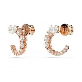 Pendientes Mujer Swarovski 5692264 Precio: 125.99000007. SKU: B14V4KQVWY