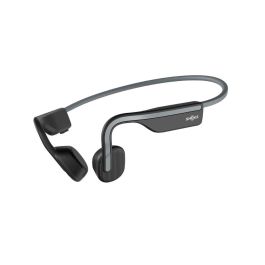 Auriculares Bluetooth Shokz OpenMove Auriculares Bluetooth Shokz OpenMove Precio: 105.59000023. SKU: B1EYYLA4SC