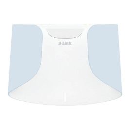D-Link AX6000 Wi-Fi 6 Smart Mesh Router M60 D-Link AX6000 Wi-Fi 6 Smart Mesh Router M60