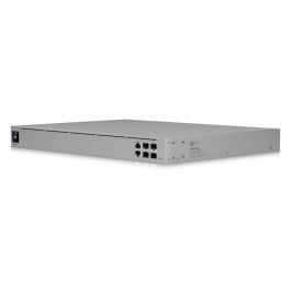 Z Ubiquiti Enterprise Fortress Gateway EFG