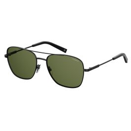 Gafas de Sol Hombre Polaroid PLD-2068-S-X-807-UC ø 58 mm Precio: 41.7899999. SKU: B1JMW279QY