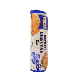 Galletas Digestive Galletas Digestive Precio: 3.4999998. SKU: B1E7HHXTW9