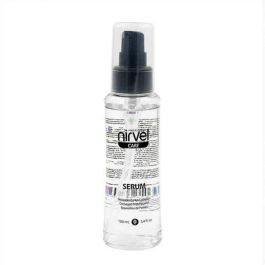 Nirvel Care Serum Rep. Puntas 100 Ml Precio: 10.89. SKU: SBL-NCU8440