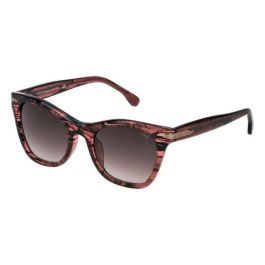 Gafas de Sol Hombre Lozza SL4130M5109G1 Ø 51 mm Gafas de Sol Hombre Lozza SL4130M5109G1 Ø 51 mm Precio: 40.49999954. SKU: S0353830