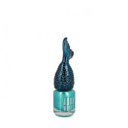 Mermazing, Esmalte de uñas, Cola de sirena, 15 ml Precio: 14.49999991. SKU: B1CSH5A9AV