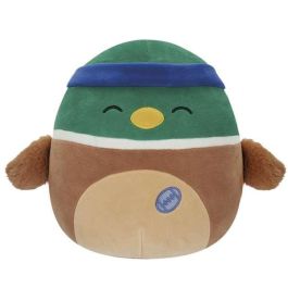 Peluche squishmallows 20cm surtido w17 - modelos surtidos Peluche squishmallows 20cm surtido w17 - modelos surtidos