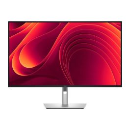 Dell Monitor P3225De 32 Pulgadas QHD 100Hz IPS USB-C Power Delivery 90W Precio: 466.88999984. SKU: B1JXZDWBPW