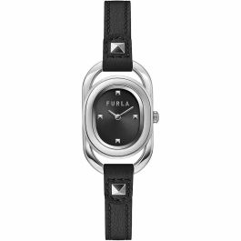 Reloj Mujer Furla WW00008001L1 (Ø 24 mm) Reloj Mujer Furla WW00008001L1 (Ø 24 mm) Precio: 106.78999958. SKU: B126YPJBAF