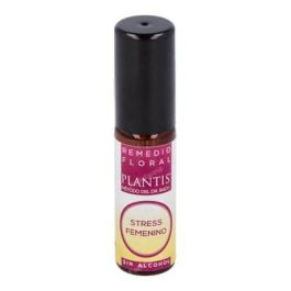 ARTESANIA Stress Femenino Spray 20Ml Sin Alcohol Ecológico Precio: 13.4999997. SKU: B1579MXDTH