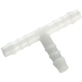 Gardena T-Stück für 10 mm Schläuche Inhalt: 2 Stück Precio: 11.5192. SKU: B15QQL66HD