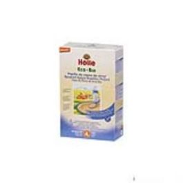 Papilla De Copos De Arroz + 4 Meses 250Gr. Eco Sg Precio: 4.8900005. SKU: B1DVD3K38R