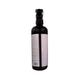 Occ Motorsport OCC47085 Limpia Insectos Coche Biodegradable 500 mL con Pulverizador Disuelve Rápido sin Frotar para Carrocería y Parabrisas Occ Motorsport OCC47085 Limpia Insectos Coche Biodegradable 500 mL con Pulverizador Disuelve Rápido sin Frotar para Carrocería y Parabrisas
