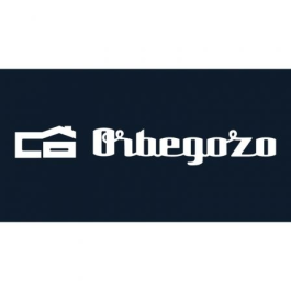 Ventilador de Techo Orbegozo CP 150035 Precio: 77.98999945. SKU: B1536N8HVS
