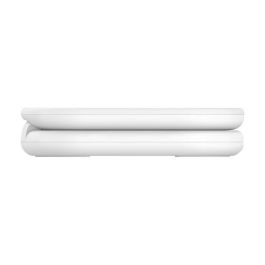 Batería para Portátil Belkin WIZ028VFWH Blanco 15 W