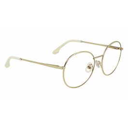 Montura de Gafas Mujer Victoria Beckham VB2123-5318719 Ø 53 mm Montura de Gafas Mujer Victoria Beckham VB2123-5318719 Ø 53 mm