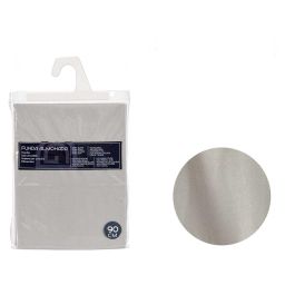 Funda Almohada 90 cm Gris - Giftdecor - 100% Poliéster (24 Unidades) Precio: 51.49999943. SKU: B186HB9CRZ