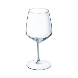 Copa Vino Vidrio Eco Veral Luminarc 31 cL